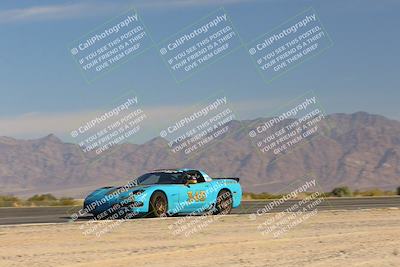 media/Dec-02-2023-Speed Ventures (Sat) [[b82c9ebe82]]/2-Race Group/Session 3 (Turn 3 Inside)/